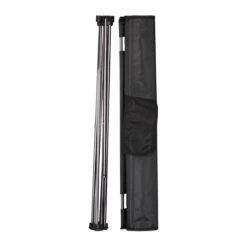 Relaxdays Campingtafel Inklapbaar - Kampeertafel - Klaptafel - Picknicktafel - Draagzak -Outdoor Camping Winkel 1200x1200 112