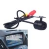 Achteruitrijcamera - Universeel - IP68 Waterdicht - Nachtzicht - Grote Kijkhoek- HD Beeld - Auto -Outdoor Camping Winkel 1200x1200 1120