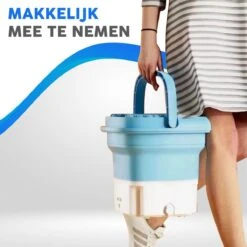 Mini Wasmachine - Camping Wasmachine - Opvouwbare Wasmachine - Handwasmachine - Fruitwasser - Kampeer Wasmachine - Valentijn - Wasdroger 24 Mini Wasmachine - Camping Wasmachine - Opvouwbare Wasmachine - Handwasmachine - Fruitwasser - Kampeer Wasmachine - Valentijn - Wasdroger -Outdoor Camping Winkel 1200x1200 1123