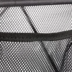 Relaxdays Campingtafel Inklapbaar - Kampeertafel - Klaptafel - Picknicktafel - Draagzak -Outdoor Camping Winkel 1200x1200 113