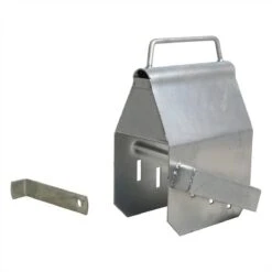 Benson Disselslot Tasmodel Voor Aanhanger Of Trailer -Outdoor Camping Winkel 1200x1200 1138