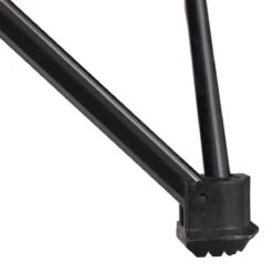 Relaxdays Campingtafel Inklapbaar - Kampeertafel - Klaptafel - Picknicktafel - Draagzak -Outdoor Camping Winkel 1200x1200 114