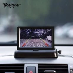 Yoelbaer Draagbare Display 4.3 Inch Color LCD TFT Monitor -Outdoor Camping Winkel 1200x1200 1142