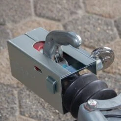 Disselslot - Overdekslot - Koppelingsslot - Kokermodel - Inclusief Discusslot - PREMIUM 10 Disselslot - Overdekslot - Koppelingsslot - Kokermodel - Inclusief Discusslot - PREMIUM -Outdoor Camping Winkel 1200x1200 1145