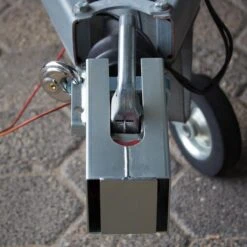 Disselslot - Overdekslot - Koppelingsslot - Kokermodel - Inclusief Discusslot - PREMIUM 11 Disselslot - Overdekslot - Koppelingsslot - Kokermodel - Inclusief Discusslot - PREMIUM -Outdoor Camping Winkel 1200x1200 1146