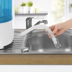 Easymaxxx Mini Wasmachine -Outdoor Camping Winkel 1200x1200 1153