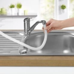 Easymaxxx Mini Wasmachine -Outdoor Camping Winkel 1200x1200 1154