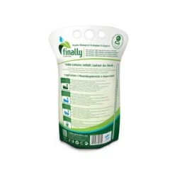 Solbio Original XL 1.6L - Biologische Toiletvloeistof - 100% Natuurlijk -Outdoor Camping Winkel 1200x1200 1173