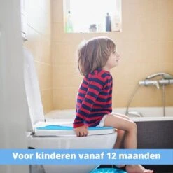 Blauwe Opvouwbare Toilet Zitje - WC Verkleiner - WC Bril Verkleiner- Urinoirs Kind - Toilet Training - Plas Trainer Zitje - Reis Accessoires - Camping Toilet Zitje - Toilet Verkleiner - Toilet Bril Verkleiner 13 Blauwe Opvouwbare Toilet Zitje - WC Verkleiner - WC Bril Verkleiner- Urinoirs Kind - Toilet Training - Plas Trainer Zitje - Reis Accessoires - Camping Toilet Zitje - Toilet Verkleiner - Toilet Bril Verkleiner -Outdoor Camping Winkel 1200x1200 1175