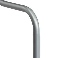 Relaxdays Campingtafel Inklapbaar - Aluminium Klaptafel - Vouwtafel Camping - Koffermodel -Outdoor Camping Winkel 1200x1200 119