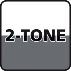 Bo-Camp Servies - Campingbord - 100% Melamine - 16-delig - Grijs -Outdoor Camping Winkel 1200x1200 1197