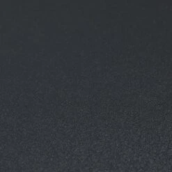 Relaxdays Campingtafel Inklapbaar - Aluminium Klaptafel - Vouwtafel Camping - Koffermodel -Outdoor Camping Winkel 1200x1200 120