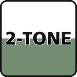 Bo-Camp Servies - Campingbord - 100% Melamine - 16-delig - Groen -Outdoor Camping Winkel 1200x1200 1219