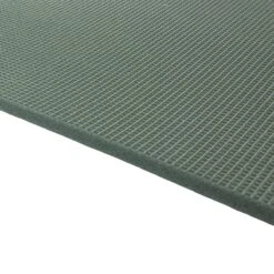NOMAD® Iso Mat Premium - Slaapmat - 180x 55 X 1 - - 1 Persoons -Outdoor Camping Winkel 1200x1200 1230