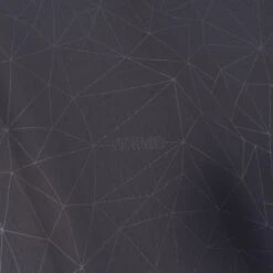 NOMAD Darwin Plus XW 10.0 - Slaapmat -198 X 78 X 10 - Graphite -Outdoor Camping Winkel 1200x1200 1240