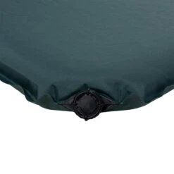 NOMAD® Bora 5.0 - Slaapmat - 198x 63 X 5 - Zelfopblazend - 1 Persoons 12 NOMAD® Bora 5.0 - Slaapmat - 198x 63 X 5 - Zelfopblazend - 1 Persoons -Outdoor Camping Winkel 1200x1200 1244