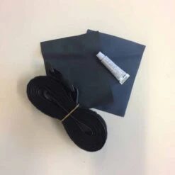 NOMAD® Allround Extra Breed 10.0 - Slaapmat - 198x 76 X 10 - Zelfopblazend - 1 Persoons 18 NOMAD® Allround Extra Breed 10.0 - Slaapmat - 198x 76 X 10 - Zelfopblazend - 1 Persoons -Outdoor Camping Winkel 1200x1200 1245