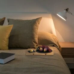 Relaxdays Opvouwbare Picknick Wijntafel - 4 Wijnglazenhouders - Bamboe Dienbladtafel Klein -Outdoor Camping Winkel 1200x1200 125