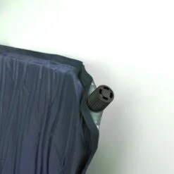 HikeMeister- Slaapmat - 200x 66 X 10 Cm - Zelfopblazend - 1 Persoons - Blauw 9 HikeMeister- Slaapmat - 200x 66 X 10 Cm - Zelfopblazend - 1 Persoons - Blauw -Outdoor Camping Winkel 1200x1200 1256