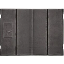 Easy Camp Folding EVA Seat - Zitmat - Zwart -Outdoor Camping Winkel 1200x1200 1291