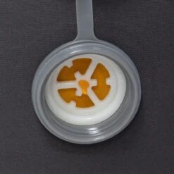 NOMAD Darwin XW 15.0 - Slaapmat -198 Cm X 77 Cm X 15 Cm - Donkergrijs - 15 Cm -Outdoor Camping Winkel 1200x1200 1292