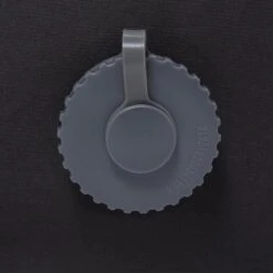 NOMAD Darwin XW 15.0 - Slaapmat -198 Cm X 77 Cm X 15 Cm - Donkergrijs - 15 Cm -Outdoor Camping Winkel 1200x1200 1293