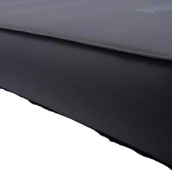 NOMAD Darwin XW 15.0 - Slaapmat -198 Cm X 77 Cm X 15 Cm - Donkergrijs - 15 Cm -Outdoor Camping Winkel 1200x1200 1294