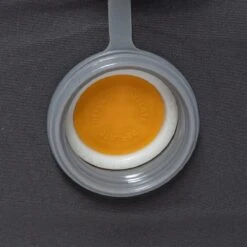 NOMAD Darwin XW 15.0 - Slaapmat -198 Cm X 77 Cm X 15 Cm - Donkergrijs - 15 Cm -Outdoor Camping Winkel 1200x1200 1295