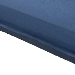 NOMAD - Perth 10.0 - Slaapmat - 198x 63 X 10 - Zelfopblazend - 1 Persoons -Outdoor Camping Winkel 1200x1200 1297