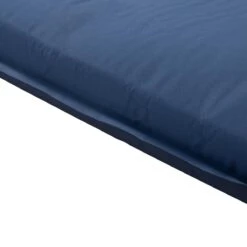 NOMAD Perth XW 10.0 - Slaapmat -198 X 76 X 10 - Donkerblauw -Outdoor Camping Winkel 1200x1200 1313