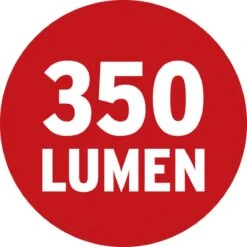 Brennenstuhl Oli 0200 Led-outdoorlamp. GeÃ¯ntegreerde Li-Pol-accu. Zilver -Outdoor Camping Winkel 1200x1200 1327