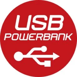 Brennenstuhl Oli 0200 Led-outdoorlamp. GeÃ¯ntegreerde Li-Pol-accu. Zilver -Outdoor Camping Winkel 1200x1200 1328