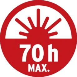 Brennenstuhl Oli 0200 Led-outdoorlamp. GeÃ¯ntegreerde Li-Pol-accu. Zilver -Outdoor Camping Winkel 1200x1200 1329