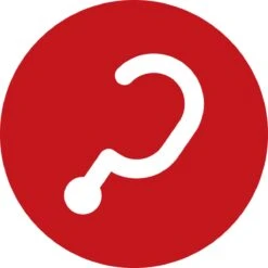 Brennenstuhl Oli 0200 Led-outdoorlamp. GeÃ¯ntegreerde Li-Pol-accu. Zilver -Outdoor Camping Winkel 1200x1200 1330