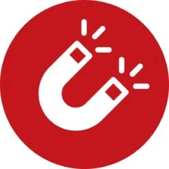 Brennenstuhl Oli 0200 Led-outdoorlamp. GeÃ¯ntegreerde Li-Pol-accu. Zilver -Outdoor Camping Winkel 1200x1200 1331