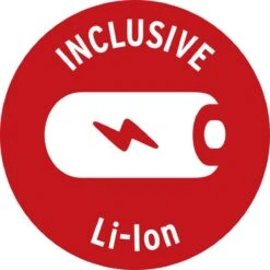 Brennenstuhl Oli 0200 Led-outdoorlamp. GeÃ¯ntegreerde Li-Pol-accu. Zilver -Outdoor Camping Winkel 1200x1200 1332