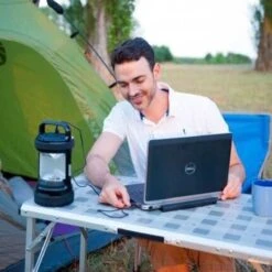 Coleman Twist+ 300 Camping Lantaarn - 300 Lumen - Oplaadbaar - Zwart 13 Coleman Twist+ 300 Camping Lantaarn - 300 Lumen - Oplaadbaar - Zwart -Outdoor Camping Winkel 1200x1200 1340