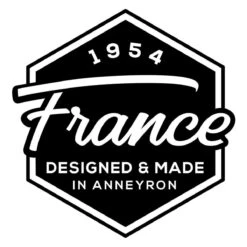 LAFUMA Pop Up XL - Vlinderstoel - Inklapbaar - Curry -Outdoor Camping Winkel 1200x1200 138