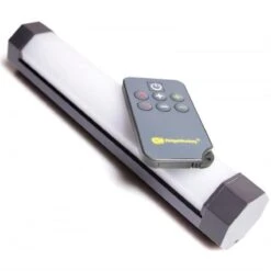 Ridgemonkey Bivvy Lite Pro IR - Lamp -Outdoor Camping Winkel 1200x1200 1404