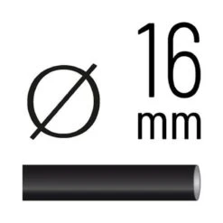 LAFUMA Pop Up XL - Vlinderstoel - Inklapbaar - Curry -Outdoor Camping Winkel 1200x1200 142