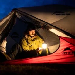 Favour L0818 Retro Camping Lamp Oplaadbaar LED, 320 Lumen, IP64 Waterdicht, Draagbare Kampeerlamp, Tentlamp, Acculamp, Traploos Dimbare Lamp Incl. Kaarslicht-modus, Zwart -Outdoor Camping Winkel 1200x1200 1430