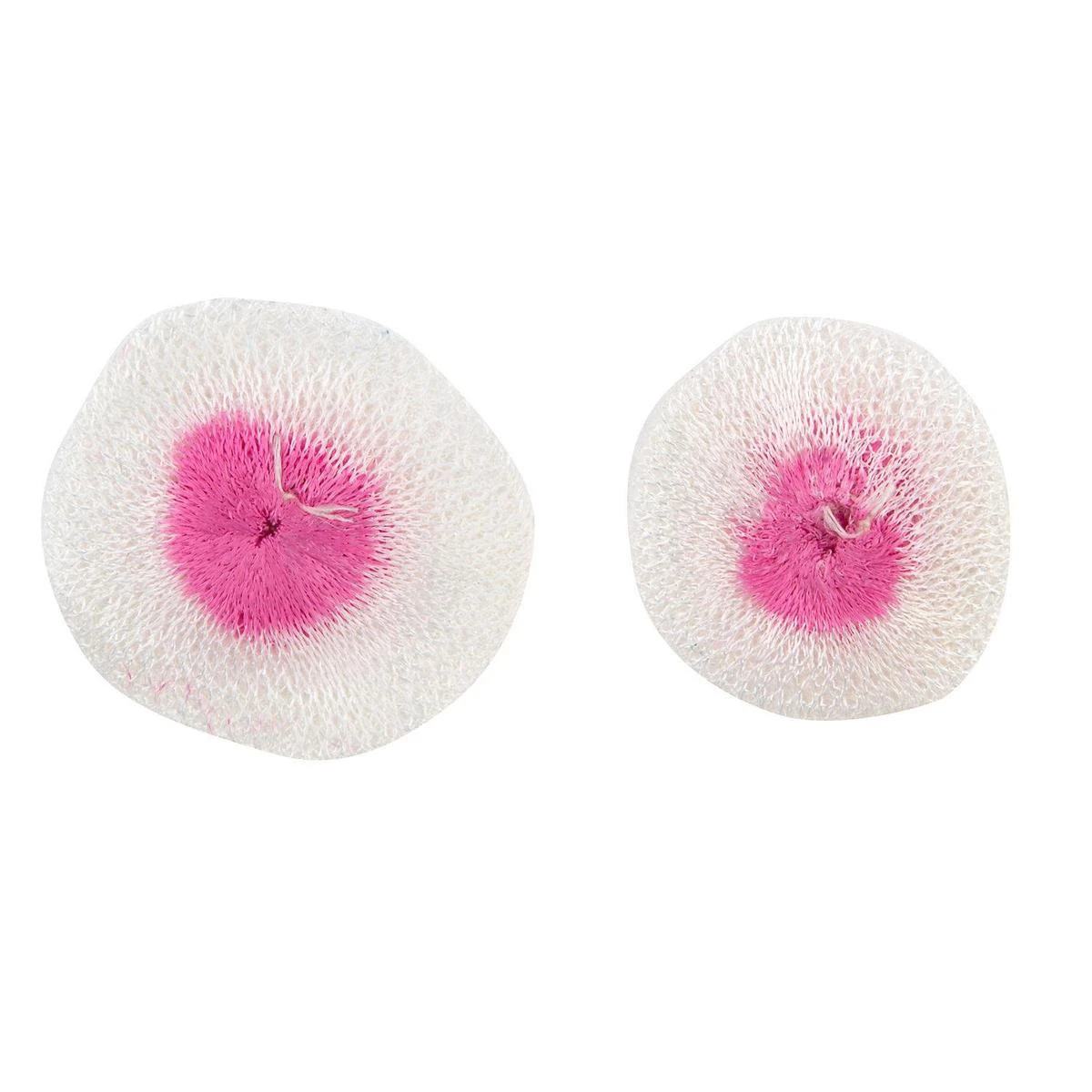 Campingaz Maat S Gloeikousje - 3 Stuks 5 Campingaz Maat S Gloeikousje - 3 Stuks - Afbeelding 3