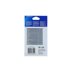 Campingaz Maat S Gloeikousje - 3 Stuks 10 Campingaz Maat S Gloeikousje - 3 Stuks -Outdoor Camping Winkel 1200x1200 1434