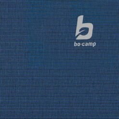 Bo-Camp Copa Rio Strandstoel - Opvouwbaar - Beach - Ocean (blauw) -Outdoor Camping Winkel 1200x1200 162
