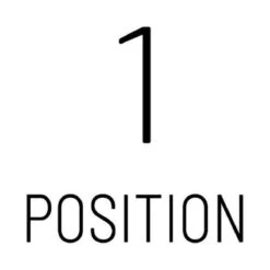 LAFUMA Pop Up XL - Vlinderstoel - Inklapbaar - Vert Kaki -Outdoor Camping Winkel 1200x1200 167