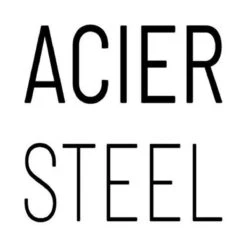 LAFUMA Pop Up XL - Vlinderstoel - Inklapbaar - Vert Kaki -Outdoor Camping Winkel 1200x1200 168