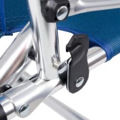 Bo-Camp Campingstoel - Copa Rio - Classic - Ocean -Outdoor Camping Winkel 1200x1200 18