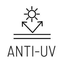 Lafuma RSXA Clip - Relaxstoel - Verstelbaar - Inklapbaar - Zero Gravity - Seigle -Outdoor Camping Winkel 1200x1200 180