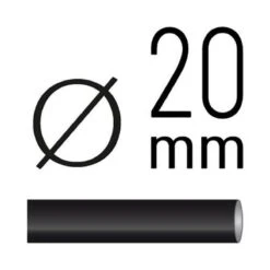 Lafuma RSXA XL Clip - Relaxstoel - Verstelbaar - Inklapbaar - Zero Gravity - Seigle -Outdoor Camping Winkel 1200x1200 188