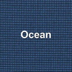 Bo-Camp Campingstoel - Copa Rio - Classic - Ocean -Outdoor Camping Winkel 1200x1200 19